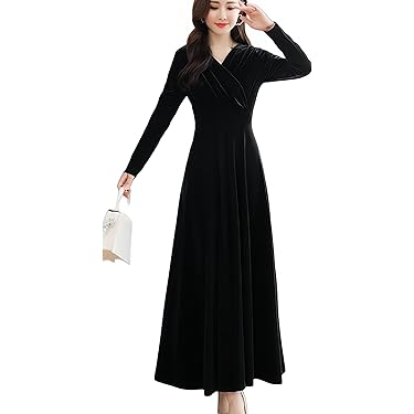 Amazon.co.jp 売れ筋ランキング: フォーマルドレス の中で最も人気の